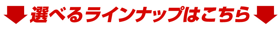 スクラブ 白衣 女性 男性 メンズ レディース 医療用