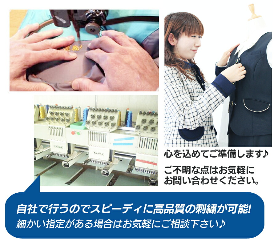 スクラブ 白衣 女性 男性 メンズ レディース 医療用 ドクター