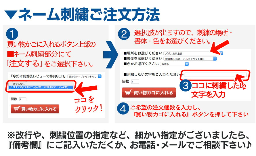 スクラブ 白衣 女性 男性 メンズ レディース 医療用 ドクター
