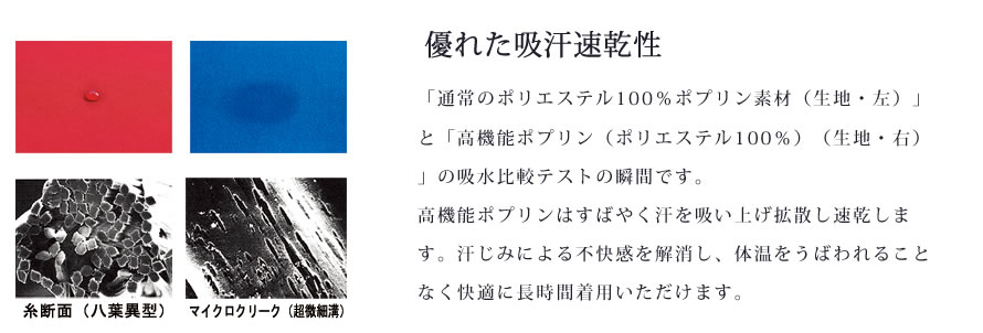 スクラブ 白衣 女性 男性 メンズ レディース 医療用