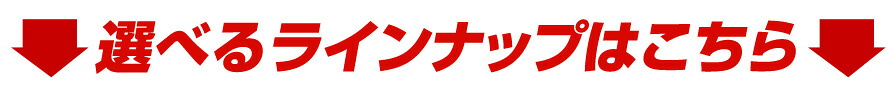 KAZEN カゼン 診察衣 白衣 長袖 半袖【S〜6L】ドクターウェアー 医療 メンズ レディース 女性 男性 ホワイト メディカルウェア シングル 白 長袖 レディス 実験衣 通気性 春夏 秋冬 通年