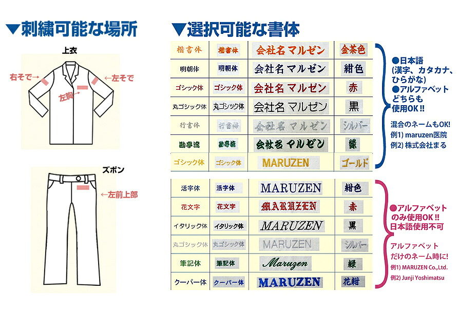 スクラブ 白衣 女性 男性 メンズ レディース 医療用 ドクター