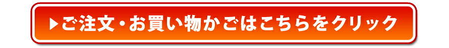 KAZEN カゼン 診察衣 白衣 長袖 半袖【S〜6L】ドクターウェアー 医療 メンズ レディース 女性 男性 ホワイト メディカルウェア シングル 白 長袖 レディス 実験衣 通気性 春夏 秋冬 通年