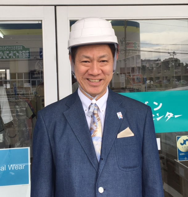 佐賀信用金庫様：旧サイト掲載写真 1