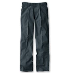 作業服 作業着 55201 自重堂 ワンタックパンツ パンツ ズボン 作業着  jichodo ワーキングウエア【Jawin】