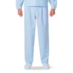 437 KAZEN 白衣 カゼン 病院給食 集団給食 食品調理 制服 セントラルキッチン 437-90 437-91 437-92【白衣】