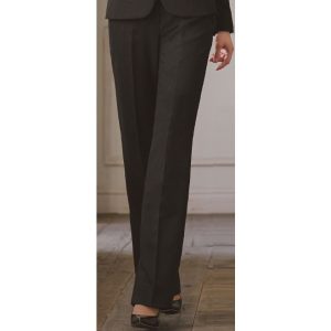 SA130P パンツ ユニフォーム 事務服  制服 株式会社神馬本店 JINBA