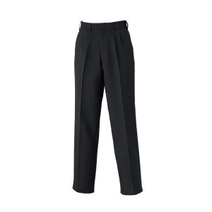 20505 スラックス パンツ  Kansai ワーキングウエア 【作業服】20505
