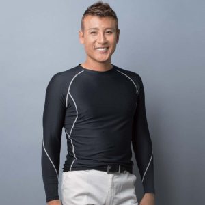 作業服 作業着 ワーキングウエア 56144 自重堂 ロングスリーブ 総メッシュ【jichodo】【Jawin】