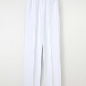 HO-1903 男性パンツ 医療 ドクターウェア Naway ナウェイ ナガイレーベン 医療白衣 看護白衣 男子パンツ NAGAILEBEN HO1903