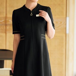 62106 ワンピース 美容 医療 アン ジョア 株式会社ジョア en joie