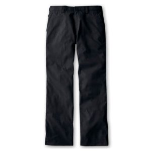 作業服 作業着 55501 自重堂 ノータックパンツ パンツ ズボン 作業着  jichodo ワーキングウエア【Jawin】