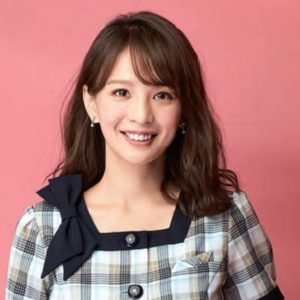 事務服 op161 ブローチ リボン en joie 株式会社ジョア アン ジョア 小物 【アクセサリー】