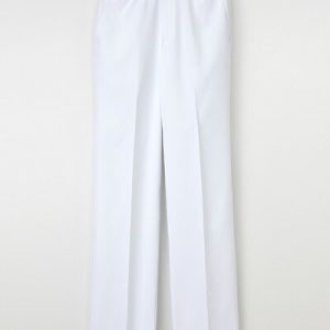FT-4508 男性 パンツ ナガイレーベン 医療 ドクターウェア FT4508 NAGAILEBEN【白衣】看護白衣