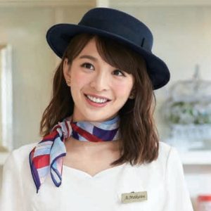 事務服 op123 スカーフ＆シュシュ en joie 株式会社ジョア アン ジョア 小物 【アクセサリー】