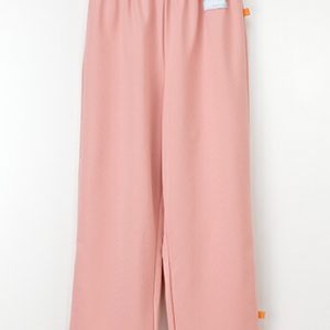 LK-1408 ナガイレーベン 男女兼用 パンツ ヘルスヘルパー 男女兼用 検診衣 パンツ NAGAILEBEN LK1408【検診衣】
