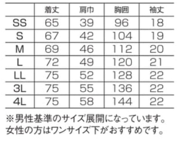 CK702 スクラブ チュニック 男女兼用 医療白衣 看護白衣 フォーク Medical Wear スクラブ FOLK【白衣】PANTONE - 画像 (3)