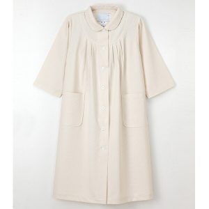 MK-311 妊産婦患者衣 ナガイレーベン NAGAILEBEN ナウェイ Naway 医療白衣 看護白衣 白衣 MK-311