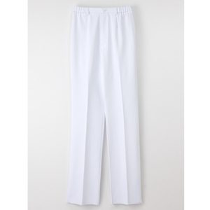 HOS-4903 パンツ 女子 看護 ナガイレーベン ドクターウェア 看護白衣 医療白衣 NAGAILEBEN HOS4903