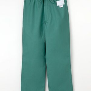 NR-8703 メディガード 男性ズボン ナガイレーベン 医療 ドクターウェア パンツ NR8703 NAGAILEBEN【手術衣】