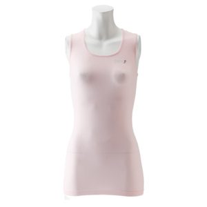 SKF-7032 レディーストップ ナガイレーベン 白衣 看護  NAGAILEBEN 医療従事者 Tシャツ 医療白衣 ナース  医師 メディカル 看護師 介護 白衣 インナー SKF7032
