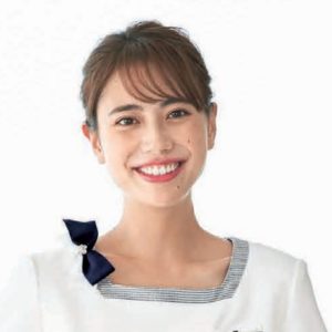 op170 ブローチ 事務服 en joie 株式会社ジョア アン ジョア 小物 【アクセサリー】