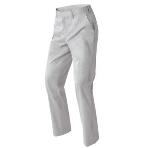 AZ-60320 ストレッチワークパンツ (ノータック) (男女兼用) アイトス スラックス AITOZ 帯電防止 ワーキングウエア【作業服】60320