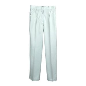 FE21065 レディース スラックス パンツ DAIRIKI ワーキングウエア 【作業服】21065
