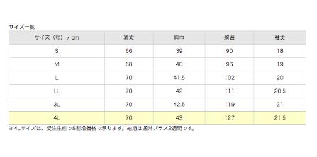 白衣 HI700 ワコールHI スクラブ 女性白衣 ソワン【FOLK】医療白衣 看護白衣 病院白衣 - 画像 (2)