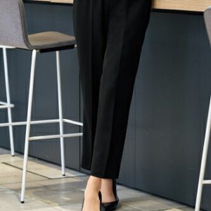 fp65325 パンツ ユニフォーム 事務服 制服 FOLK nuovo フォーク