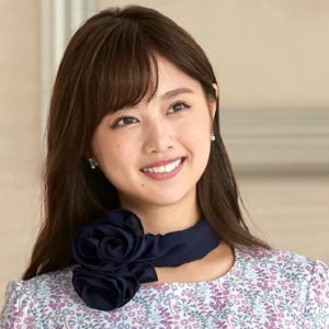 事務服 op154 スカーフ en joie 株式会社ジョア アン ジョア 小物 【アクセサリー】