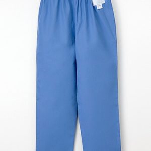 NR-8623 女性スラックス ナガイレーベン 医療 ドクターウェア パンツ NR8623【手術衣】