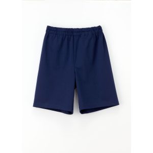 HL-2308 入浴介護パンツ 男女兼用 ナガイレーベン 医療 ドクターウェア NAGAILEBEN【白衣】HL2308