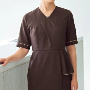 62059 ワンピース 美容 医療 アン ジョア 株式会社ジョア en joie