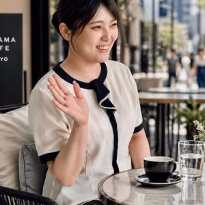 SN64L オーバーブラウス ユニフォーム 事務服 制服 株式会社神馬本店 JINBA
