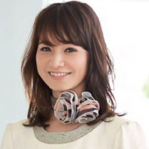 事務服 op127 スカーフ en joie 株式会社ジョア アン ジョア 小物 【アクセサリー】